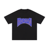 Morgan Tee