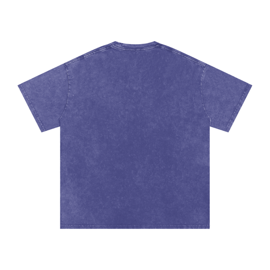 Uniform - Beta Gamma