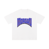 Morgan Tee