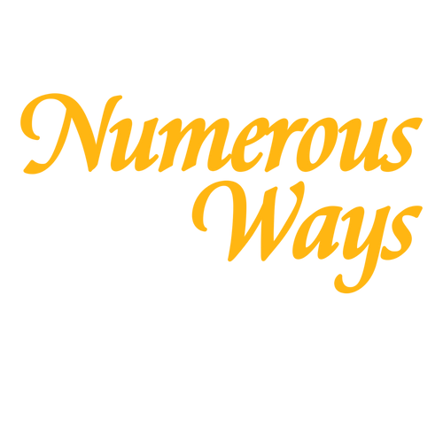 Numerous Ways 